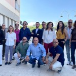 architetti nuovo consiglio giugno 2021