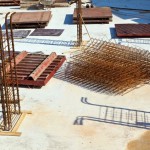 caro materiali 2-min