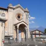 Chiesa Pennisi