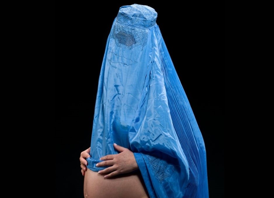 Commercialisti Afghanistan