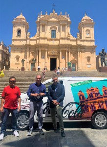 foto 1 noto