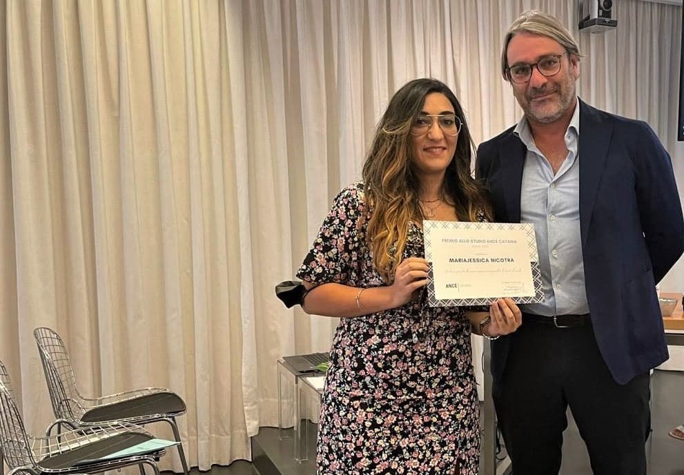Premio allo Studio_7 (004)