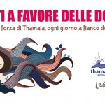 THAMAIA_LABORIUSA-03-min