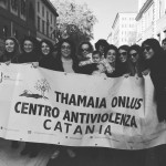 foto thamaia