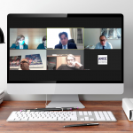 Ance novità contratti appalti pubblici