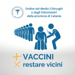 Vaccini medici