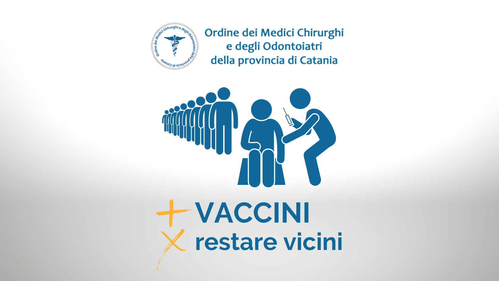 Vaccini medici