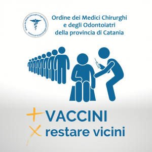 vaccini-min