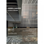Andres Canovas 2