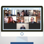 NOTAI webinar 12 11 21-min