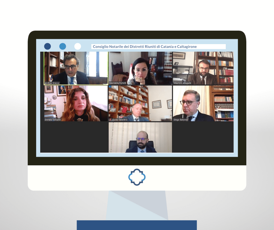 NOTAI webinar 12 11 21-min