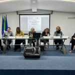 Tavola Rotonda Violenza Sulle Donne_1