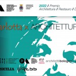 carlottaxarchitettura