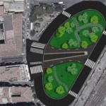 273151937_2229919107160299_3815450972493295960_n