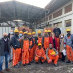 Attestati Comunità Sant'Egidio_3
