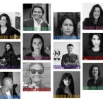 CTS Fondazione Architetti_1