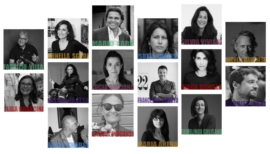 CTS Fondazione Architetti_1