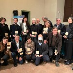 CarlottaXArchitettura 2022_3