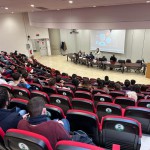 Incontri Ingegneri e studenti Università Dicar_6