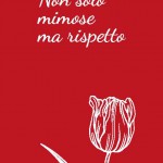 SEGNALIBRO TULIPANO_Pagina_2