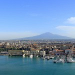etna-catania-mare-porto