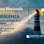 pnrr catania-min