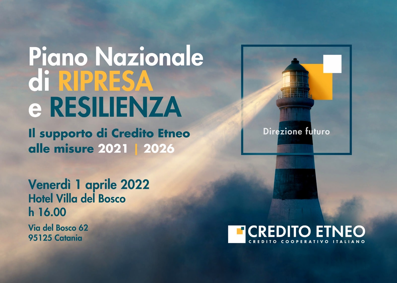 pnrr catania-min