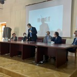 19 aprile 2022 - Conferenza presentazione Mend_IT_4
