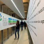 6 aprile 2022 - Ecomed_2