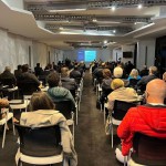 CREDITO PLATEA 1