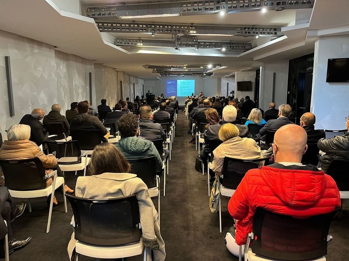 CREDITO PLATEA 1