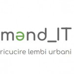 Mend-it