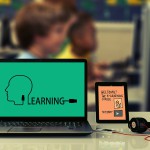 learn-4229622_960_720