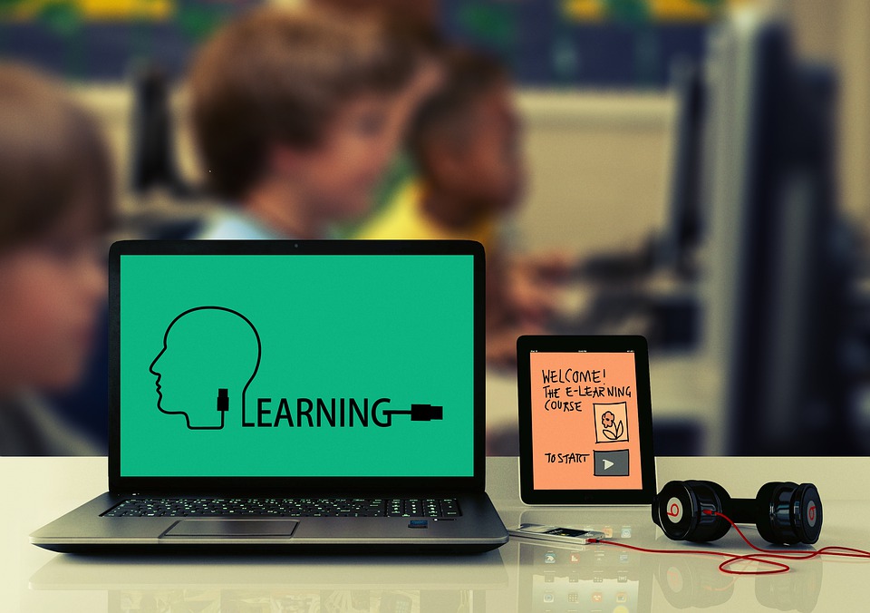 learn-4229622_960_720