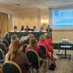 13 maggio 2022 - Conoscere per proteggersi