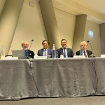 Assemblea iscritti 2022_3