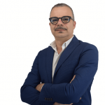 giuseppe costantino-min-min