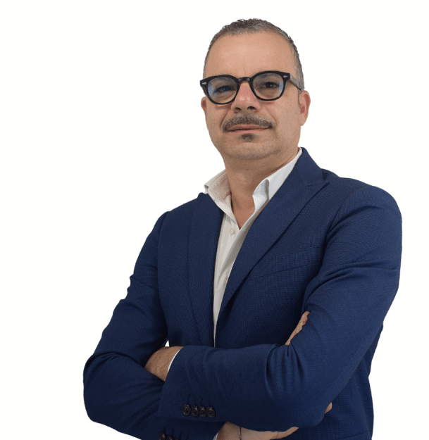 giuseppe costantino-min-min