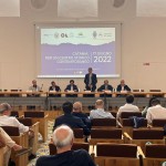 17 giugno 2022 - Per un centro storico contemporaneo_2