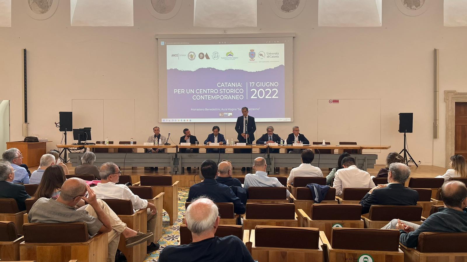 17 giugno 2022 - Per un centro storico contemporaneo_2