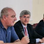 26 maggio 2022 - Incontro BonuSicilia Gal Etna - Biancavilla_1