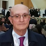 RICCARDO BOTTINO (1) (1)