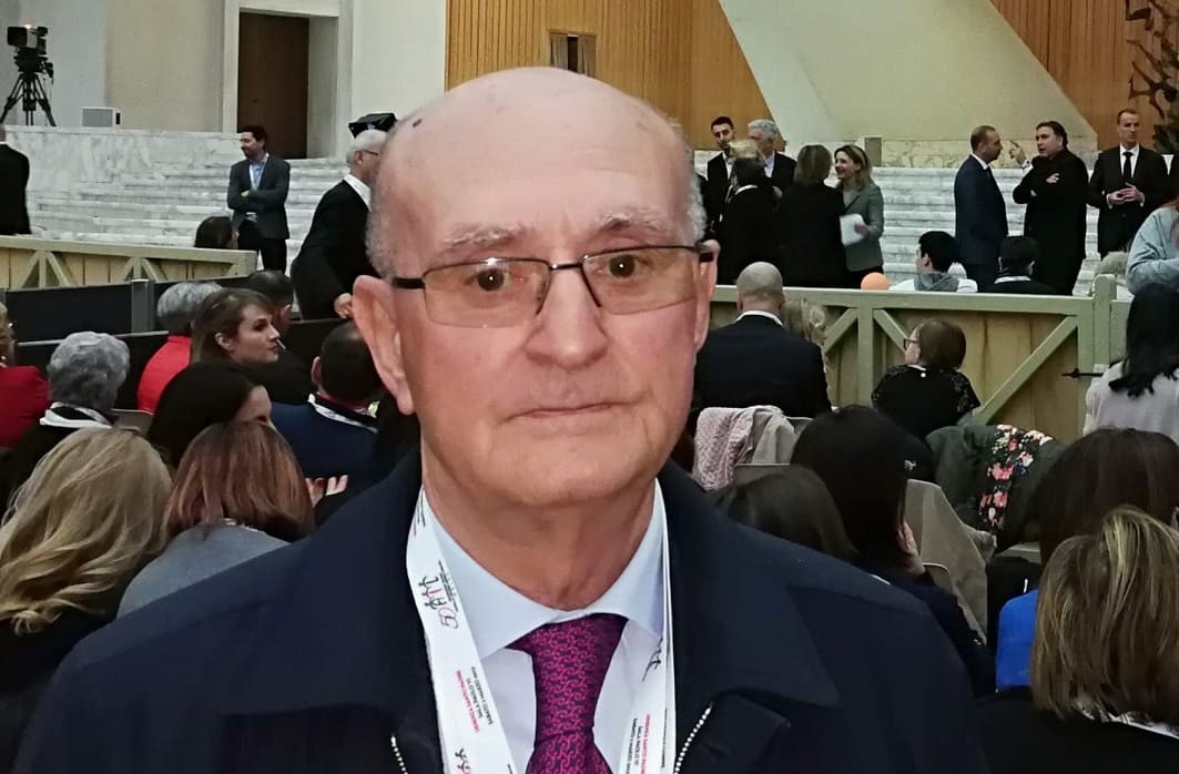 RICCARDO BOTTINO (1) (1)