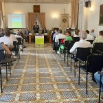 30 giugno 2022 - Opportunità PNRR Caltagirone_3