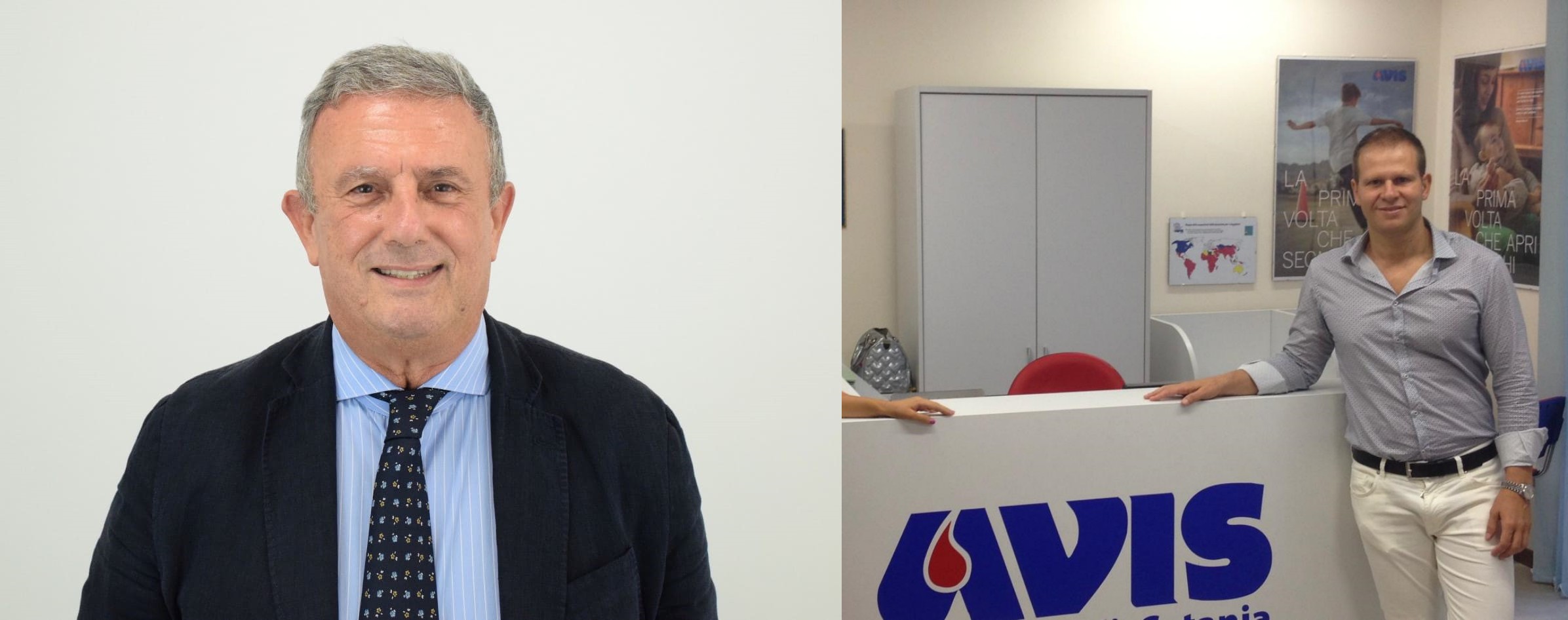 La Mantia-Sciacchitano