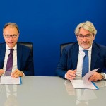 da sx biriaco e fresta