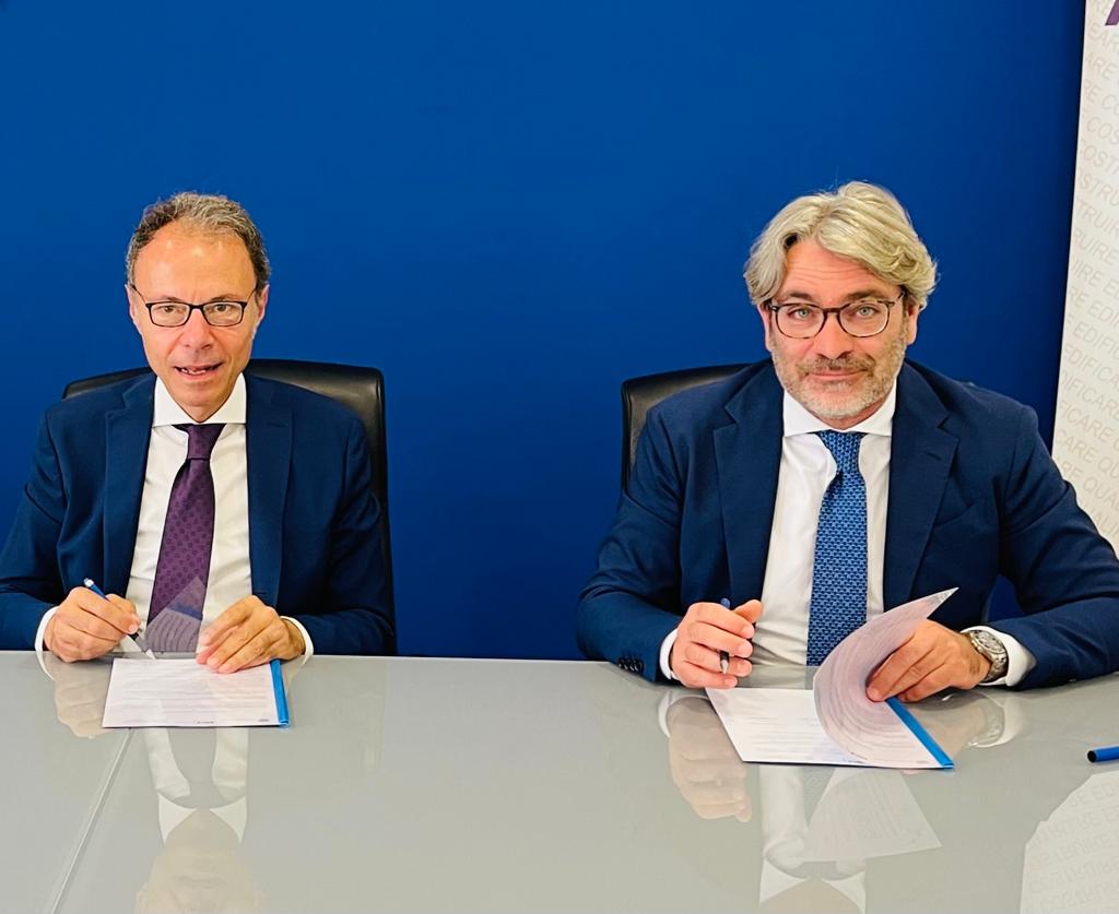 da sx biriaco e fresta