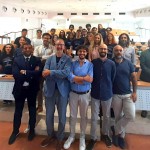 1 ottobre 2022 - Giornata conclusiva Summer School_6