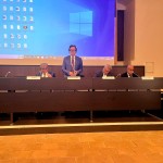 14 ottobre 2022 - 101 idee per la mitigazione del rischio idrogeologico