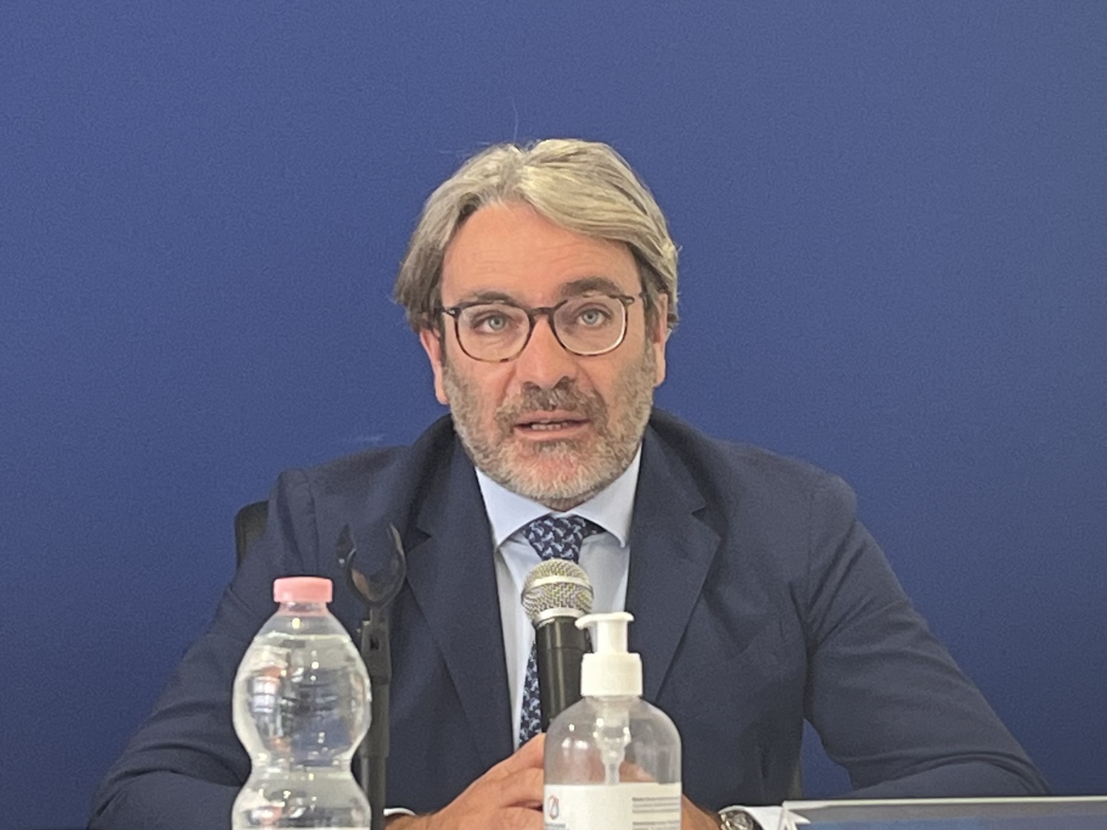 19 settembre 2022 - Incontro Ance Catania, Confindustria Catania e candidato Armao_6